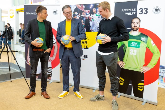 2019-04-04_Handball Bundestrainer Christian Prokop Gast von Premium-Partner HARTING (3).jpg