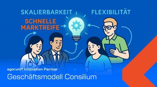innovation-partner-agorum-consilium.jpg