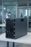 DATA REVERSE® Datenrettung verhindert Produktions- und Geschäftsstillstand nach RAID-Ausfällen: Drei aktuelle Fälle zeigen, wie der bundesweite Spezialist Daten selbst aus stark beschädigten RAID‑10‑ und NAS‑Systemen rettet – bei einem Maschinenbauer, einer Kanzlei und einem Filmstudio. In jeweils unter 72 Stunden konnten kritische CAD‑Pläne, Fristakten und 4K‑Videomaterial vollständig wiederhergestellt werden.