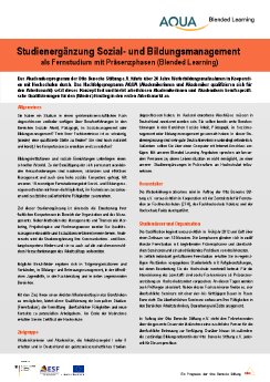 AQUA_Infoblatt_BL_Social_Management.pdf