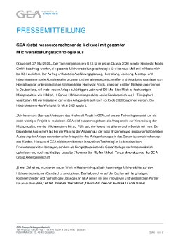 2020.05.27._GEA_ruestet_ressourcenschonende_Molkerei_mit_gesamter_Milchverarbeitungstechnologie_.pdf