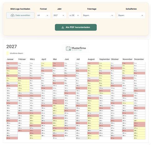 kalender-mit-eigenem-logo-erstellen-fotokalender-com.png