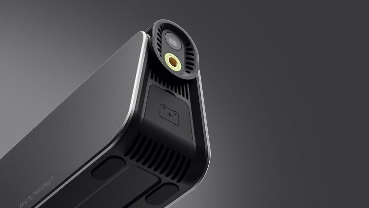 BORA_PLUS_Copyright_WOOWIND (6).jpg