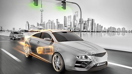 20170906-iaa-preview-innovative-powertrain-technologies-img[1].jpg