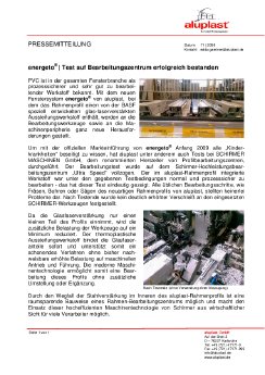 2008_11_05 energeto.pdf