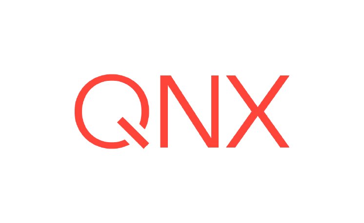 QNX-Logo-CORAL-RGB.png
