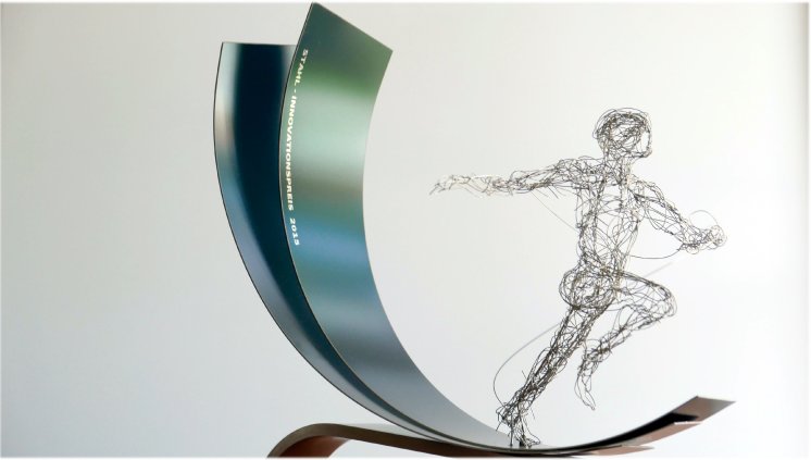 Stahl-Innovationspreis 2015.jpg