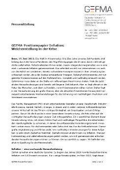 220615_PM_GEFMA-Positionspapier Inflation.pdf