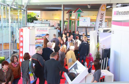 immobilienmesse_osnabrueck (2).jpg