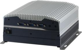 aec6877_10x10.jpg