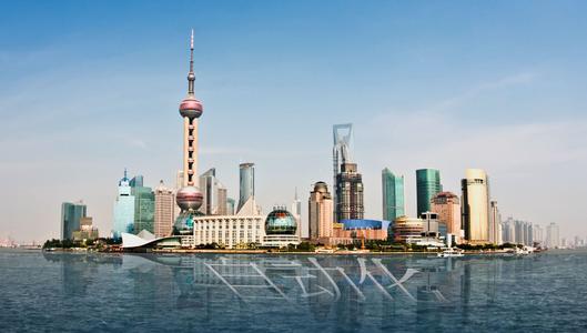 Lösungsanbieter Eplan, bereits an vier Standorten in China vertreten, setzt weiter auf Expansion.