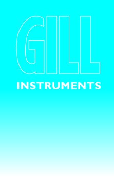 instruments_large.jpg
