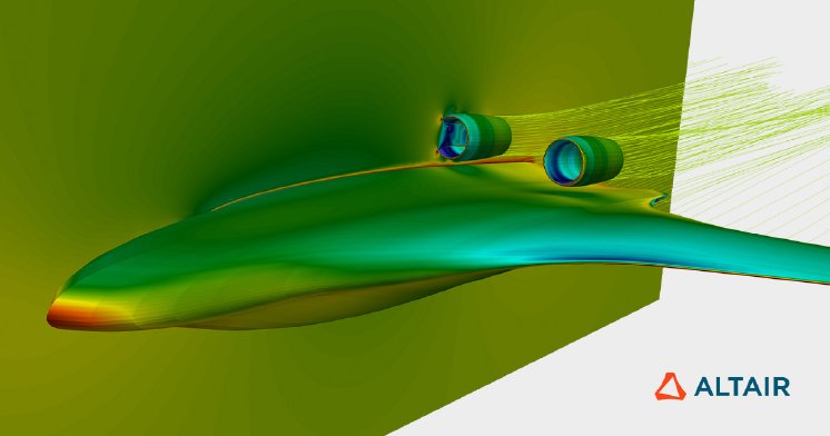 #2_Altair_Newsroom_NR_JetZero_Social (source Altair).jpg