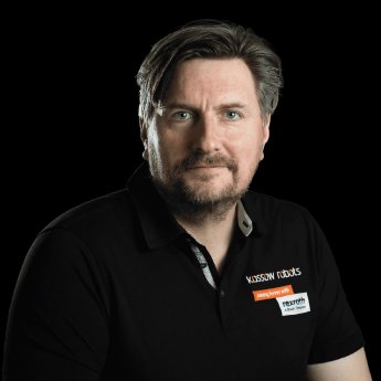 Bild 4 - Kristian Kassow - CEO Kassow Robots.jpg