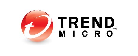 TM_logo_red_rgb.jpg