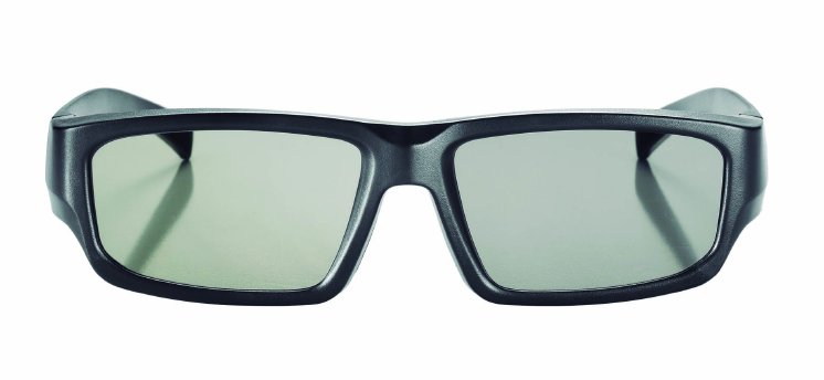 Sharp3D-Glasses-frontal.jpg