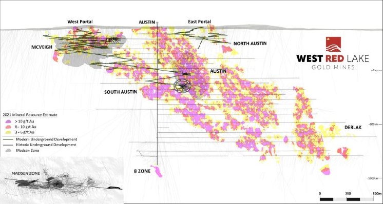 2024-09-10-WRLGNR-AustinDrilling_v4_gerPRcom.001.jpeg