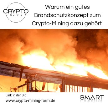 DE Warum ein gutes Brandschutzkonzept zum Crypto-Mining dazu gehört .png