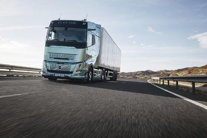 volvo-truck-S7A7377
