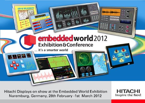 DPG PR0095_Hitachi DPG at Embedded World 2012 (1).jpg
