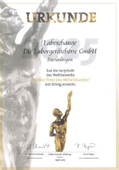 Urkunde_Jurystufe_Großer_Preis_des_Mittelstandes_2025.JPG