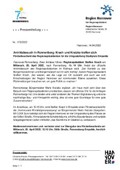 172_KLAK-Förderung Ronnenberg_Antrittsbesuch.pdf