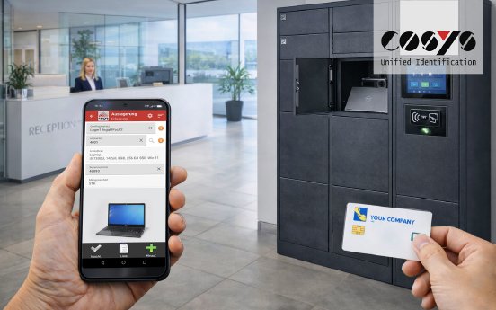 2026-01-27-it-inventarverwaltung mit cosys smart lockern.jpg