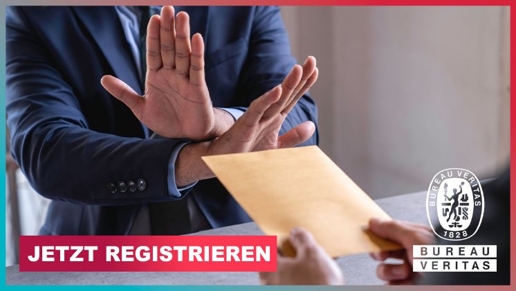 LinkedIn Banner Webinar ISO 37001.jpg