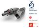 Weidmüller Steckverbinder "PV-Stick" für "German Design Award 2014" nominiert - Steckverbinder für Solaranlagen setzt Auszeichnungsreihe fort - Überzeugende Verbindung aus Design und Funktion
