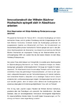 08.02.2010_Absolventen_Börje Holmberg Preis_1.0_FREI_online.pdf