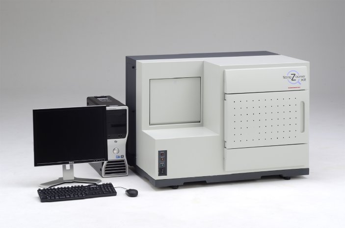 NanoZoomer XR (2).jpg