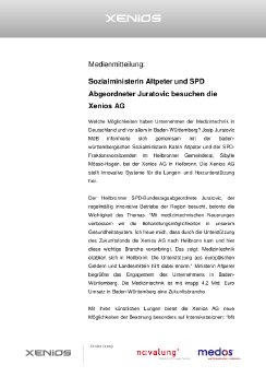 Xenios_PM_SPD_Besuch.pdf