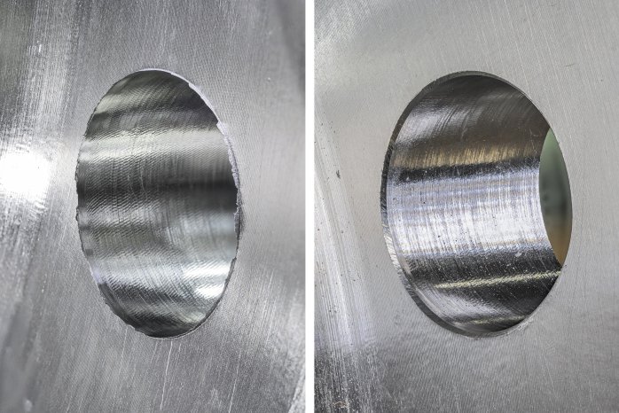 Bild 4 - Vor und nach dem Entgraten der definierten Rückseite.jpg