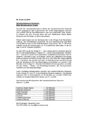 9Jahreszahlen 2009.pdf