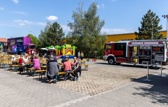 2026_Ausbildungstag (78).jpg