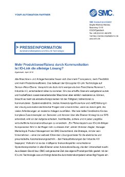 SMC_Presseinformation_IO-Link.pdf