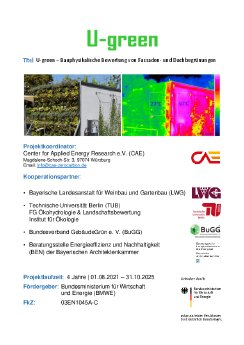 2025-U-green_Info_Website.pdf