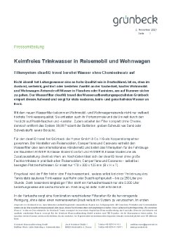 PM_Grünbeck_Filtersystem_clearliQ travel_Keimfreies_Trinkwasser_in_Reisemobil_und_Wohnwagen.pdf