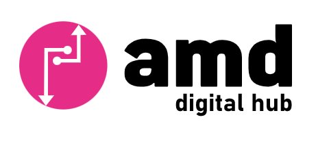 amd-digital-hub-logo.PNG