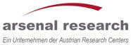 Logo Arsenal Research.jpg