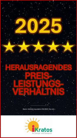 Herrausragendes Preis-Leistungs-Verhältnis 2025.jpg