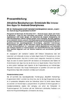 09.11.2011_Android-App-Programmierer (SGD)_1.0_FREI_online.pdf