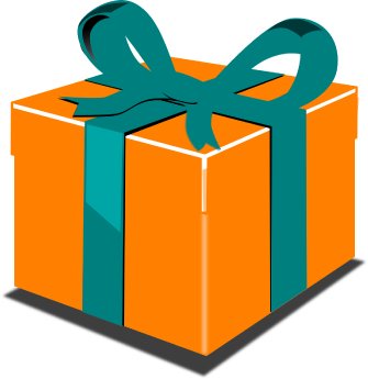 gift-box-310224_1280.png