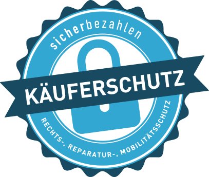 sicherbezahlen_kaeuferschutz_logo_gross.png
