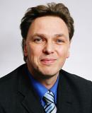 Erfolgreich durchgestartet: ADDISON Rechnungswesen gemeinsam mit agilis-erp