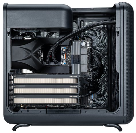 bluechip BUSINESSline Workstation WS3500 offen.png