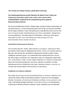 ObjektberichtSonnen-Quartier.pdf