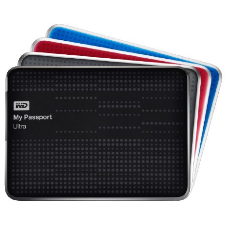My Passport Ultra Group.jpg