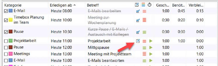 timeboxing-in-bearbeitung.jpg