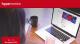 Hypermotion 2020 findet als Digital-Event statt, TOPLIST der Telematik beteiligt sich